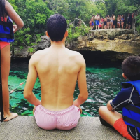 twink_bottom.1013