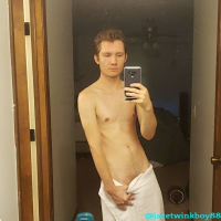 jacetwinkboy88