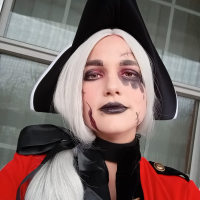 crazywolfmama