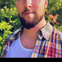 owenrydr