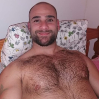 adamjz9