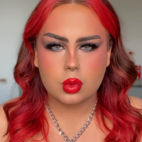 calipaga