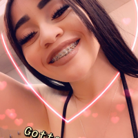 blackbonny22
