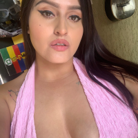 sexyz69