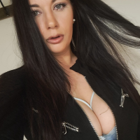 crazykate