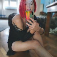 angelnova1004