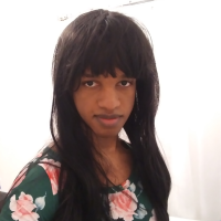 mintcoatea