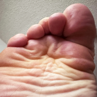felixthefootfreak