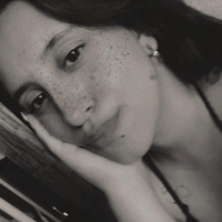 melanyvidela