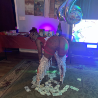 prettyassshyla