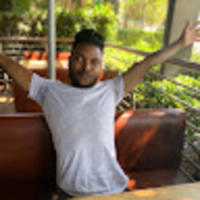 thabang666