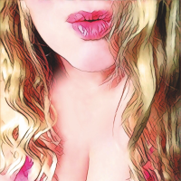 charmingauthor