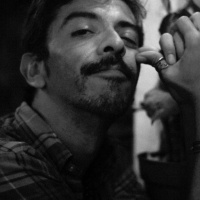 dibrujo