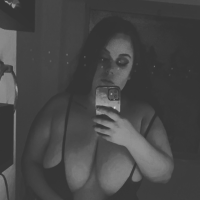 bustyxxxluxe
