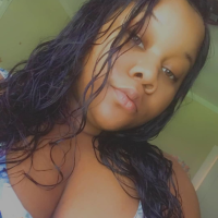 kirababy_18
