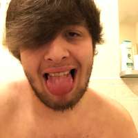 pigslavegainer