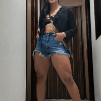 shana-thor