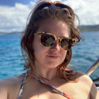 redheadsdoitbetterbaby