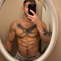 bmuscle100
