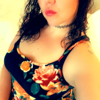 jezebel_mama