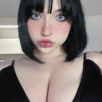 nikkitagoth