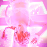 a.i.kotoba