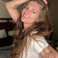 thesexypaige