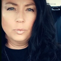 swedishdeluxe