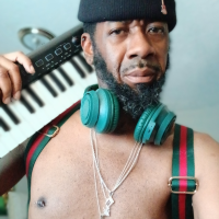 thebbcdickemdaddydj