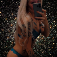 kirstie11x