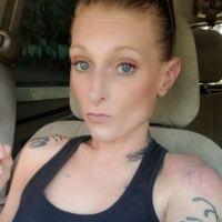 tinyprettynpink