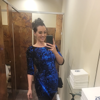 missy23400