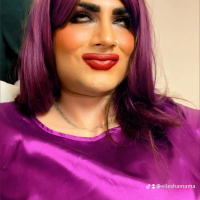 asiya_matilda