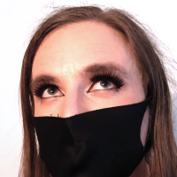 crossdressingsubxxx