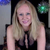 sabrinasshows