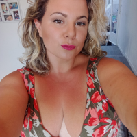 cindylopesoff