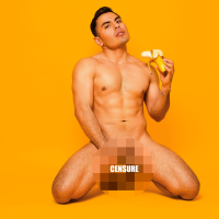 dannyazconaxxx