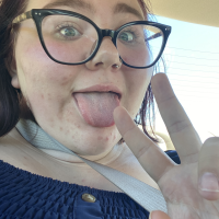 sunnyhoney19