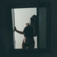 julisan77