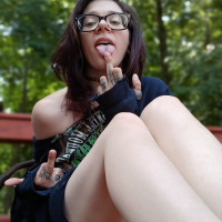mistressxmayhem