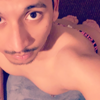 lbcdeepthroat
