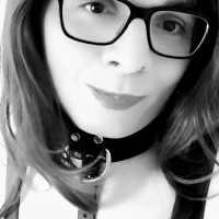 nina2luciferia