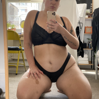 thefatjewish