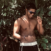 edgarkbas