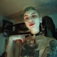 the_erotic_oracle