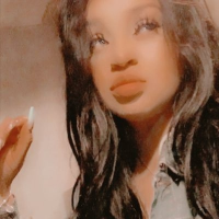 staceyb_plz