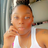janaiesha