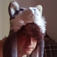 lewdynonboy