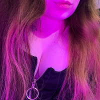 sophiesilky