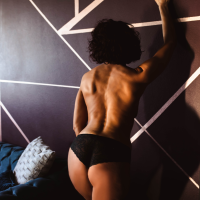 vivienneviolett